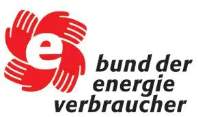 Bund der Energieverbraucher