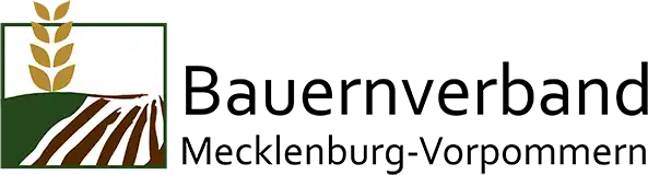 Bauernverband Mecklenburg-Vorpommern